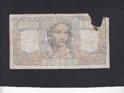 Beschrijving achterzijde: HERCULES